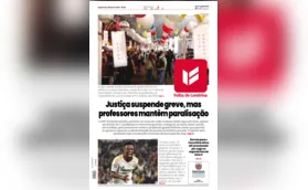 Capa 03/06/2024