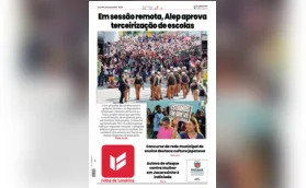 Capa 04/06/2024