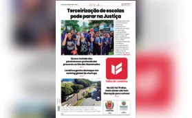 Capa 05/06/2024