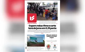 Capa 09/05/2024