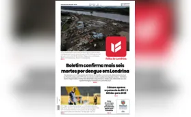 Capa 15/05/2024