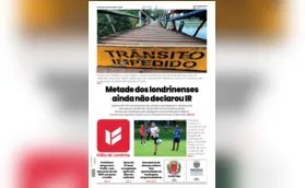 Capa 16/05/2024