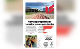 Capa 21/05/2024