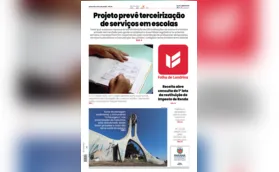 Capa 23/05/2024