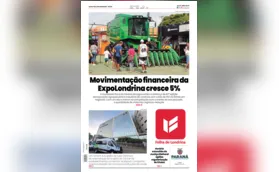 Capa 24/04/2024