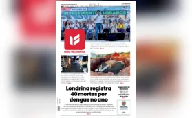 Capa 24/05/2024