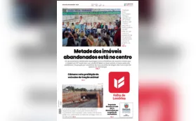 Capa 25/04/2024