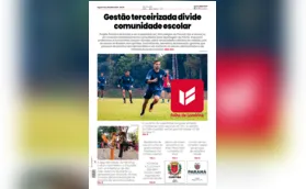 Capa 01/07/2024