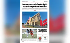 Capa 02/07/2024