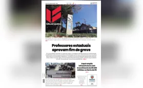 Capa 06/06/2024