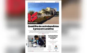 Capa 07/06/2024