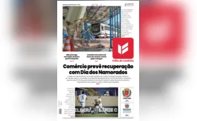 Capa 10/06/2024