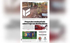 Capa 11/06/2024
