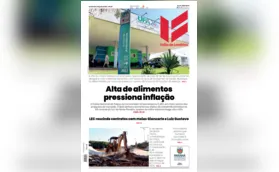 Capa 12/06/2024