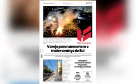 Capa 14/06/2024