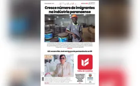 Capa 15/06/2024