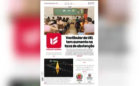 Capa 15/11/2024