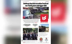 Capa 18/06/2024