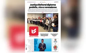 Capa 18/12/2024