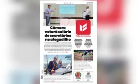 Capa 20/12/2024
