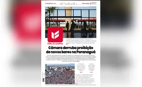 Capa 21/12/2024