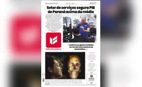 Capa 22/07/2024