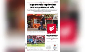Capa 23/12/2024