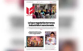 Capa 24/12/2024