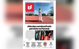 Capa 25/06/2024