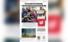 Capa 26/06/2024