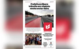 Capa 28/06/2024