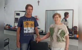 Novos e eternos namorados celebram o amor neste dia