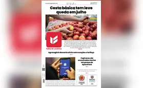 Capa 01/08/2025