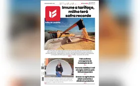 Capa 02/08/2025