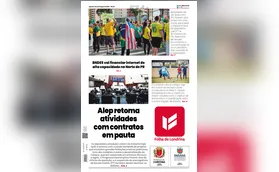 Capa 04/08/2025