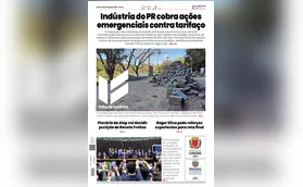 Capa 06/08/2025