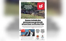 Capa 07/08/2025
