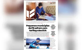 Capa 09/08/2025