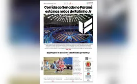 Capa 11/08/2025