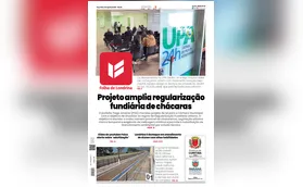 Capa 12/08/2025