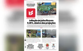 Capa 13/08/2025