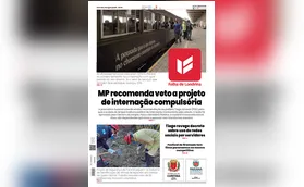 Capa 15/08/2025