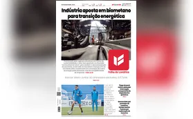 Capa 16/08/2025