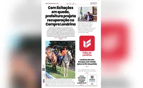 Capa 18/08/2025