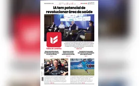 Capa 19/07/2025