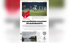 Capa  21/07/2025