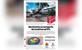Capa 29/07/2025