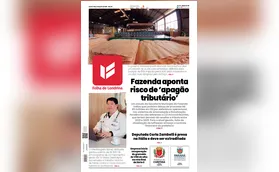 Capa 30/07/2025