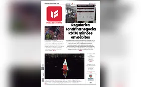 Capa 01/12/2025
