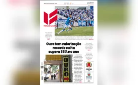 Capa 20/10/2025
